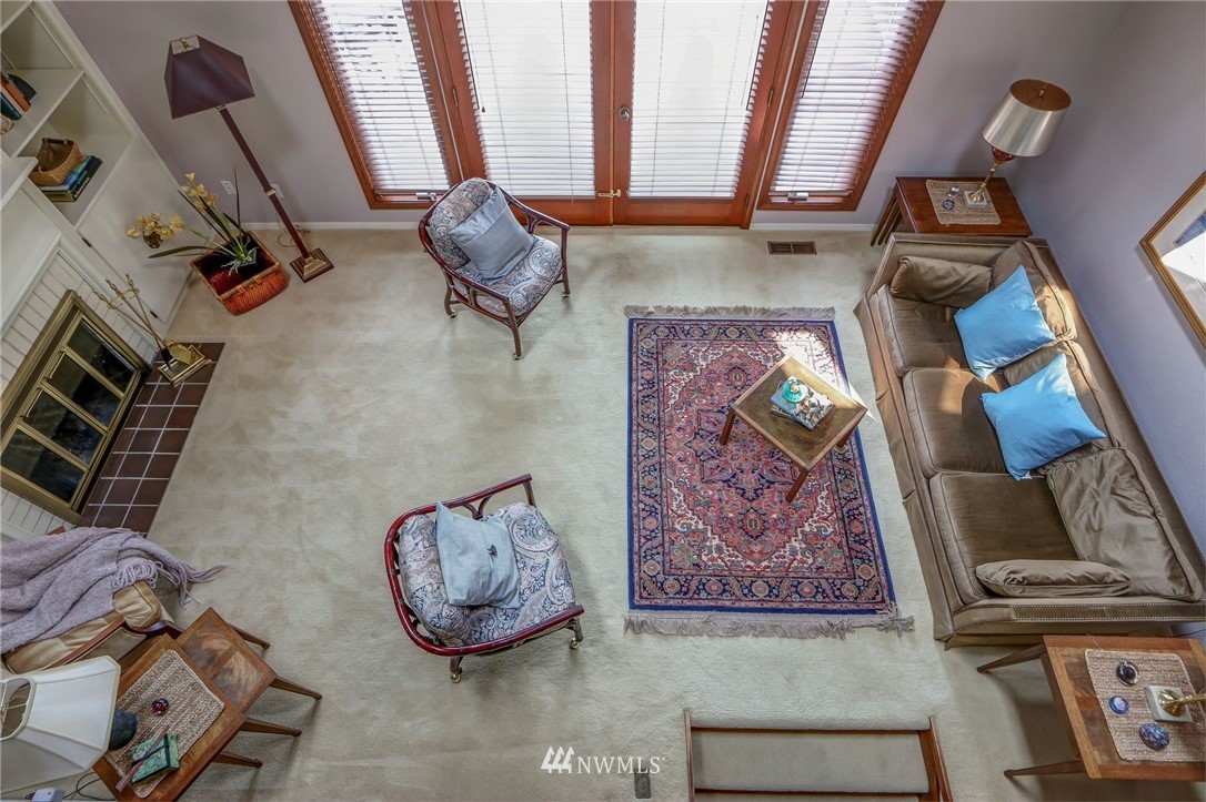 13620 Lester Road Northwest Silverdale, WA 98383 - Photo 6 of 25 Gallery Image 6