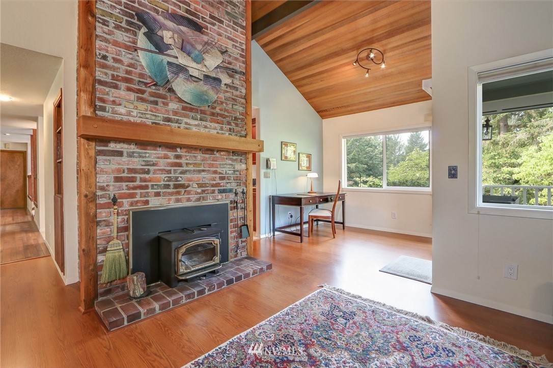 13620 Lester Road Northwest Silverdale, WA 98383 - Photo 9 of 25 Gallery Image 9