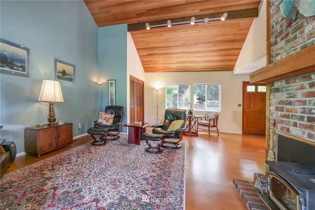 13620 Lester Road Northwest Silverdale, WA 98383 - Photo 10 of 25 Gallery Image 10