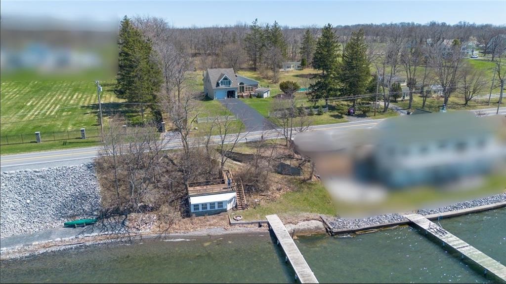 5502 East Lake Road Varick, NY 14541 - Photo 1 of 42