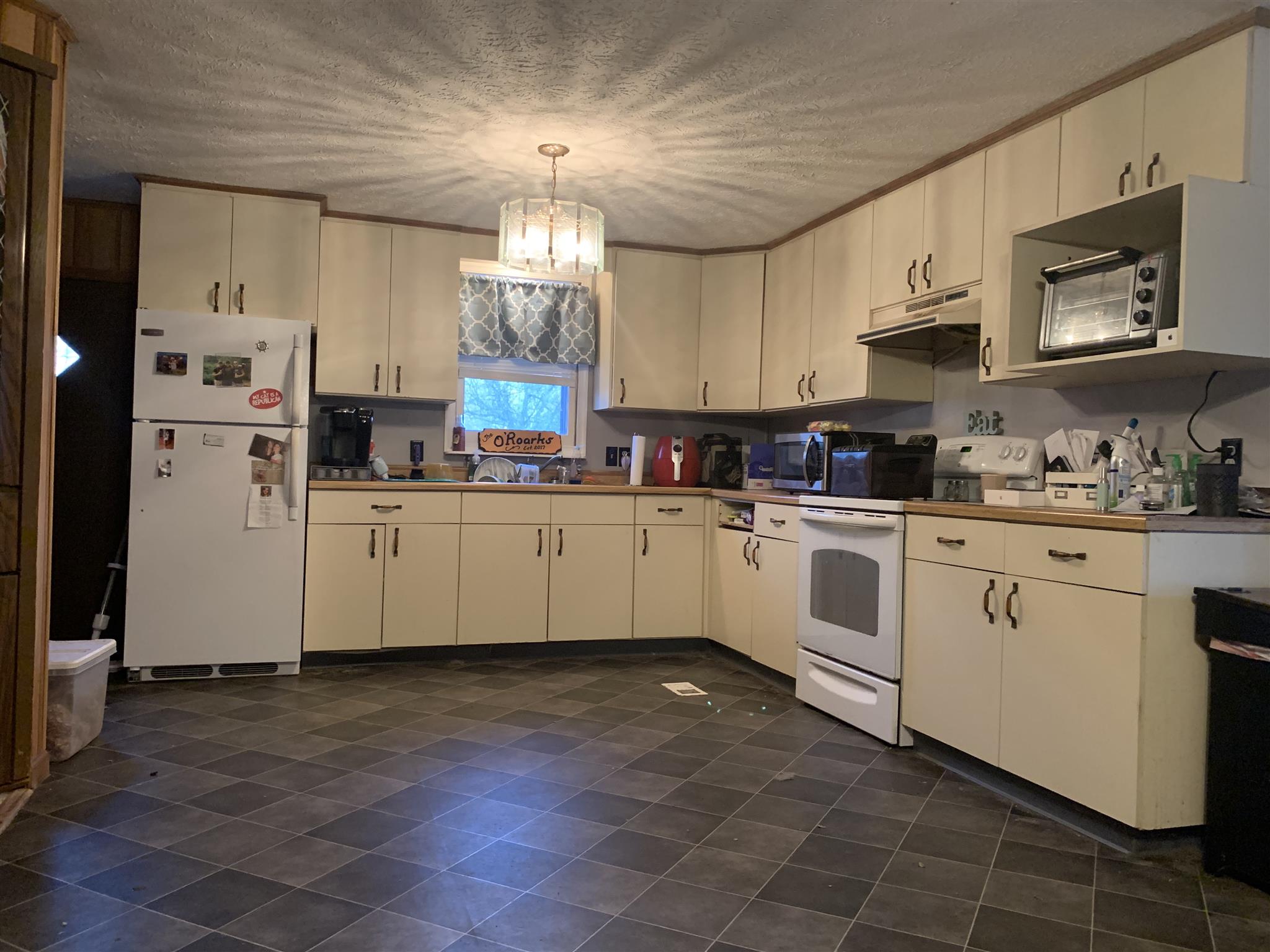 7254 Hopkins Gap Road Fulks Run, VA 22830 - Photo 5 of 11 Gallery Image 5