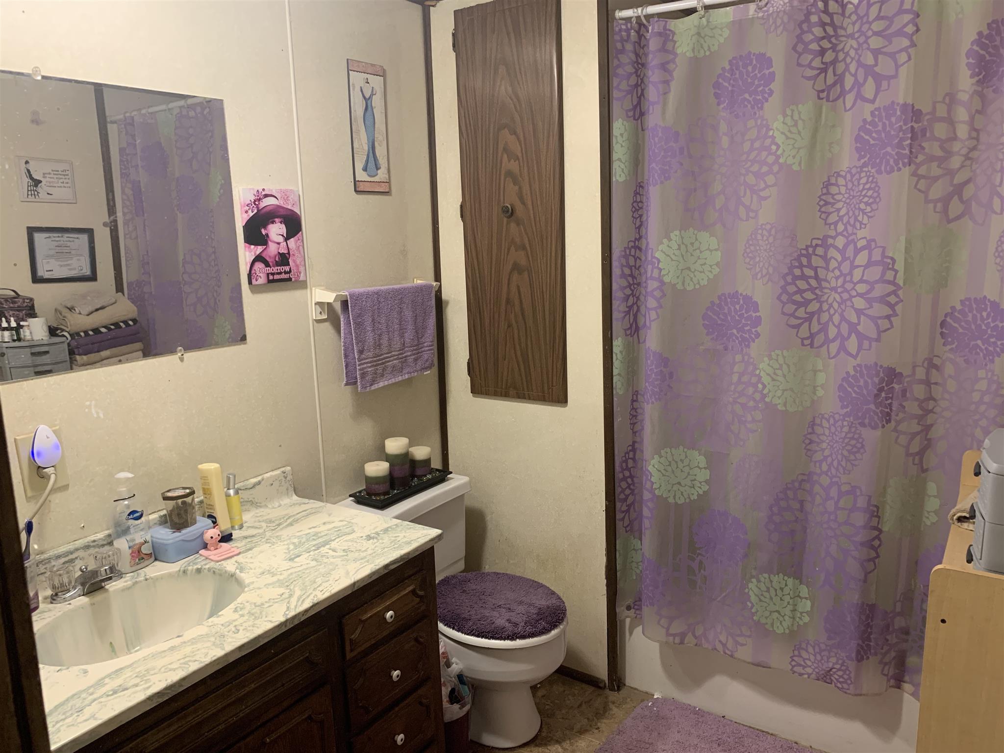7254 Hopkins Gap Road Fulks Run, VA 22830 - Photo 7 of 11 Gallery Image 7