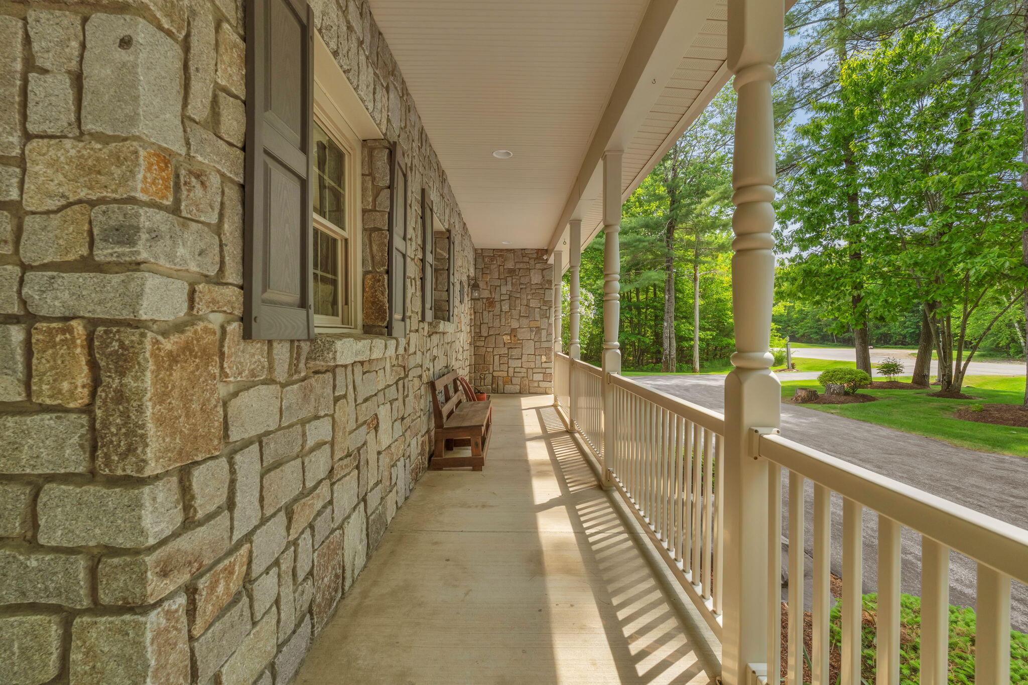 81 Aarons Way Hampden, ME 04444 - Photo 71 of 103 72-web-or-mls-81-aarons-way
