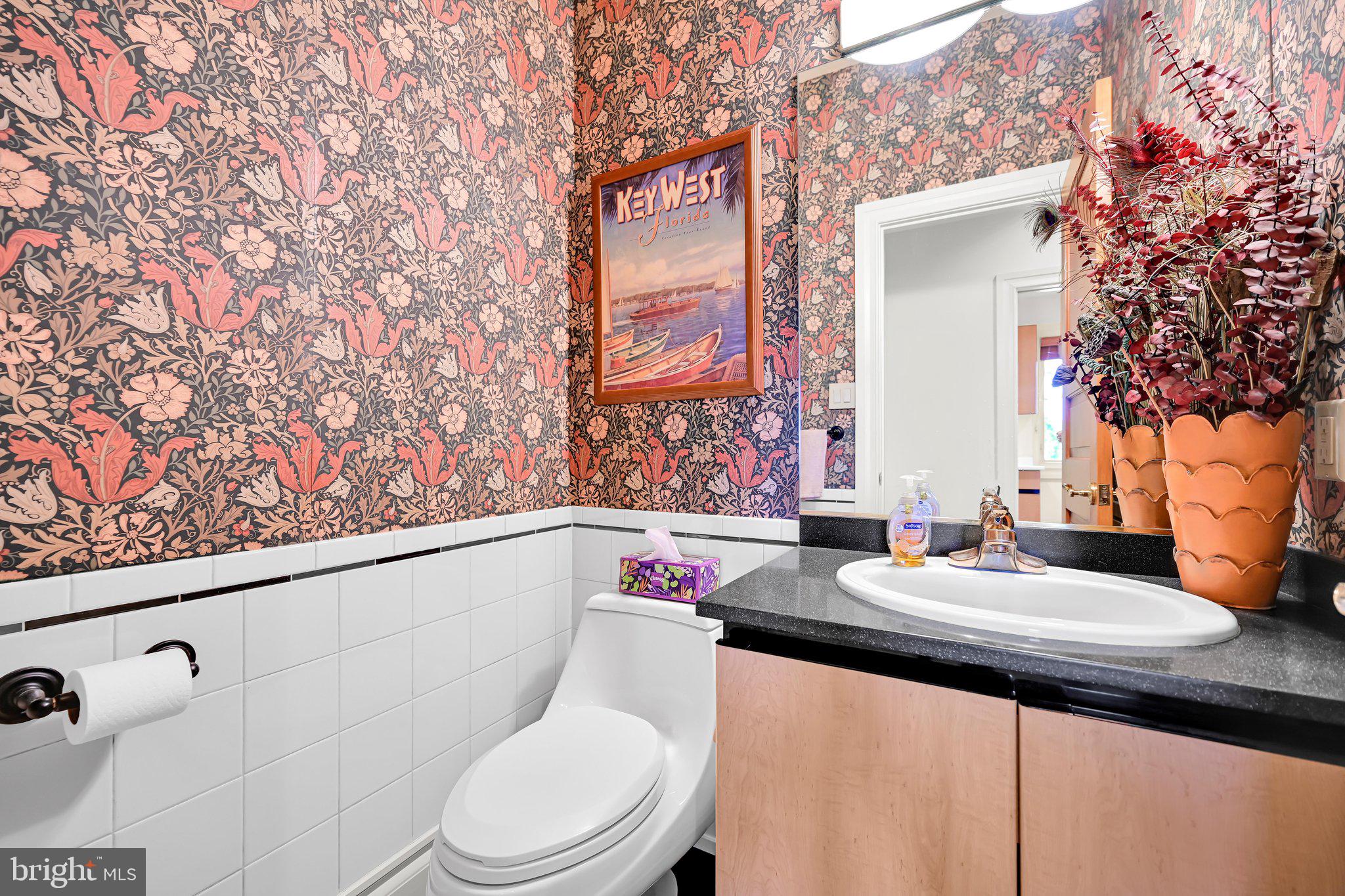 76 Zehner Road Landingville, PA 17972 - Photo 36 of 79 Bathroom