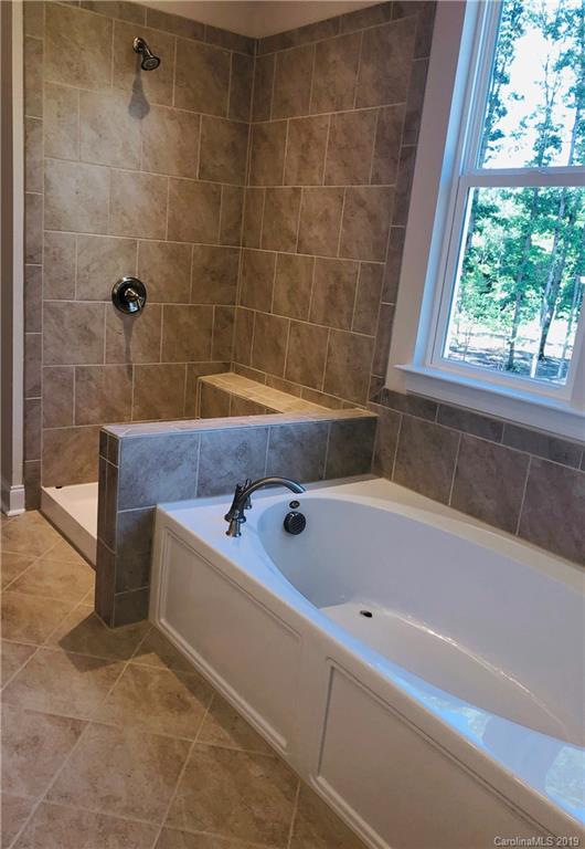 1056 Moonlight Mist Road, Unit 151 Belmont, NC 28012 - Photo 11 of 15 Gallery Image 11