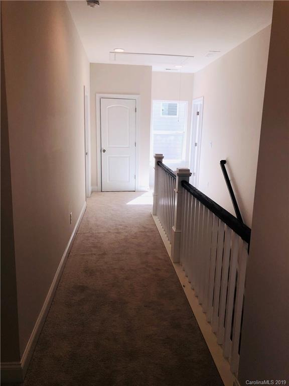 1056 Moonlight Mist Road, Unit 151 Belmont, NC 28012 - Photo 12 of 15 Gallery Image 12