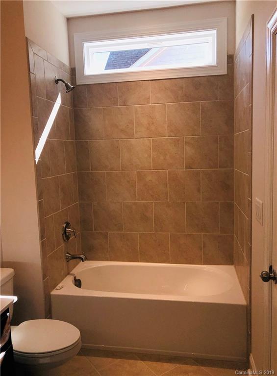 1056 Moonlight Mist Road, Unit 151 Belmont, NC 28012 - Photo 13 of 15 Gallery Image 13