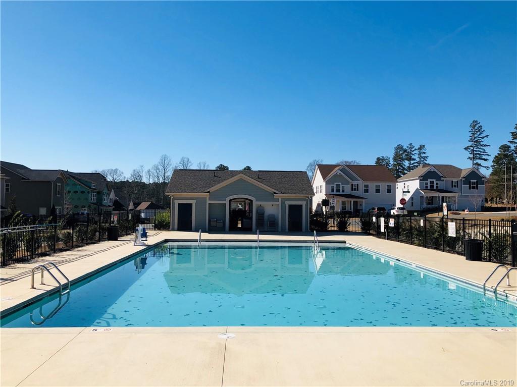 1056 Moonlight Mist Road, Unit 151 Belmont, NC 28012 - Photo 14 of 15 Gallery Image 14