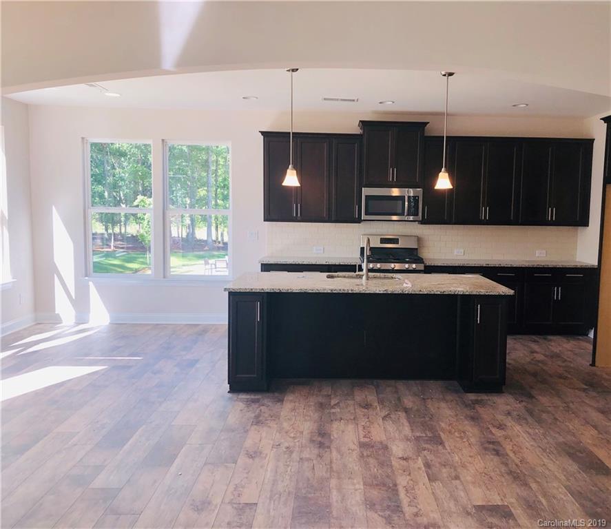 1056 Moonlight Mist Road, Unit 151 Belmont, NC 28012 - Photo 3 of 15 Gallery Image 3