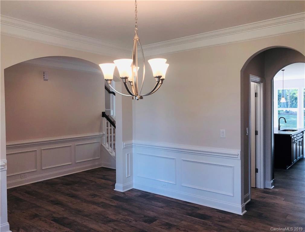 1056 Moonlight Mist Road, Unit 151 Belmont, NC 28012 - Photo 5 of 15 Gallery Image 5