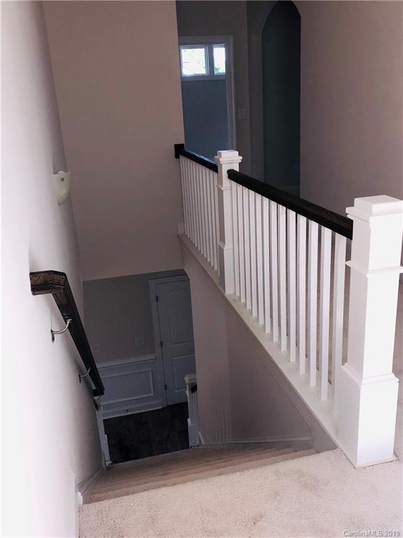 1056 Moonlight Mist Road, Unit 151 Belmont, NC 28012 - Photo 6 of 15 Gallery Image 6