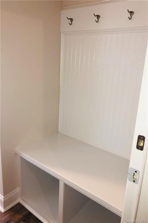 1056 Moonlight Mist Road, Unit 151 Belmont, NC 28012 - Photo 7 of 15 Gallery Image 7