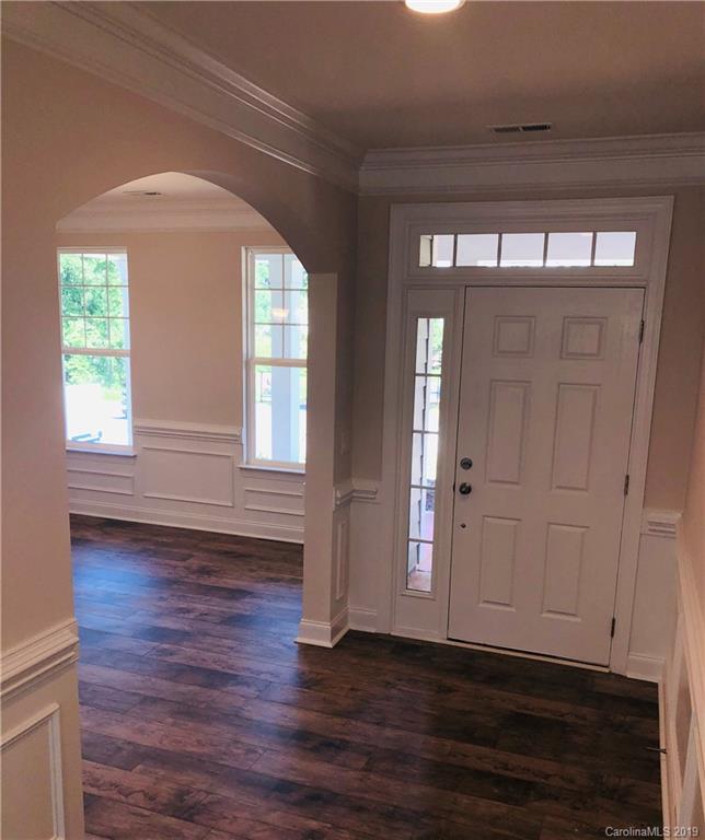 1056 Moonlight Mist Road, Unit 151 Belmont, NC 28012 - Photo 9 of 15 Gallery Image 9