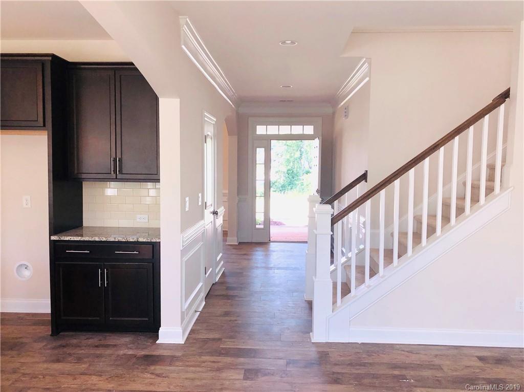 1056 Moonlight Mist Road, Unit 151 Belmont, NC 28012 - Photo 10 of 15 Gallery Image 10