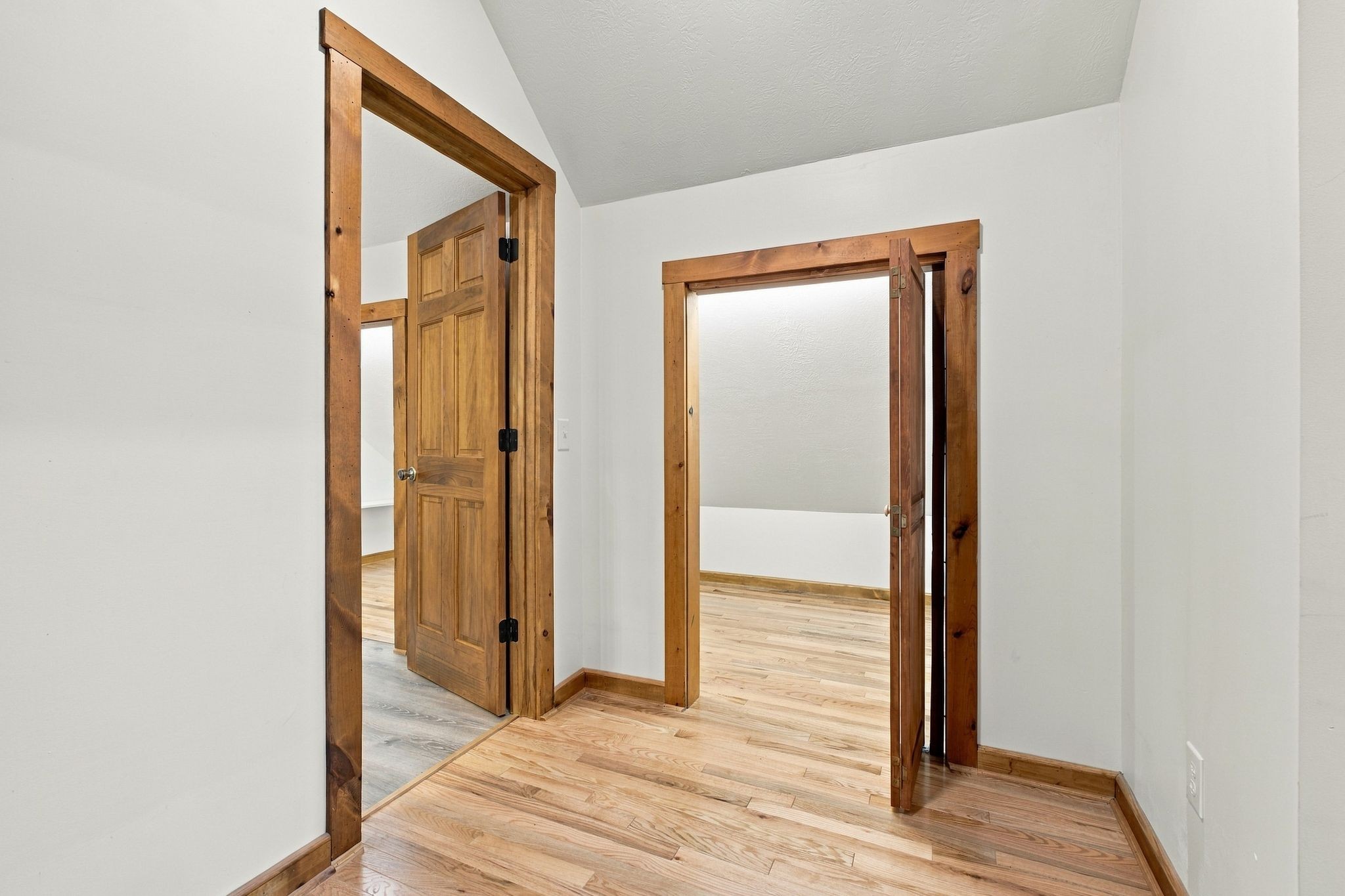 275 Harris Hollow Road Pleasant Shade, TN 37145 - Photo 33 of 46 Gallery Image 33