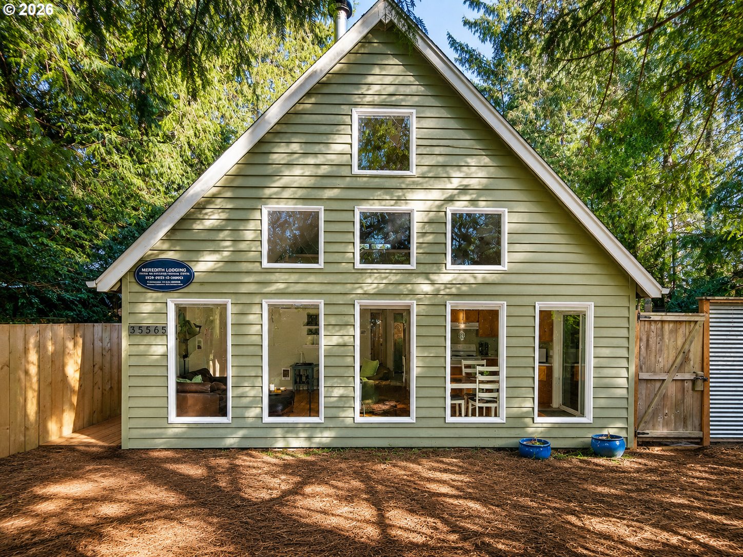 35565 Seaforest Way Nehalem, OR 97131 - Photo 2 of 27