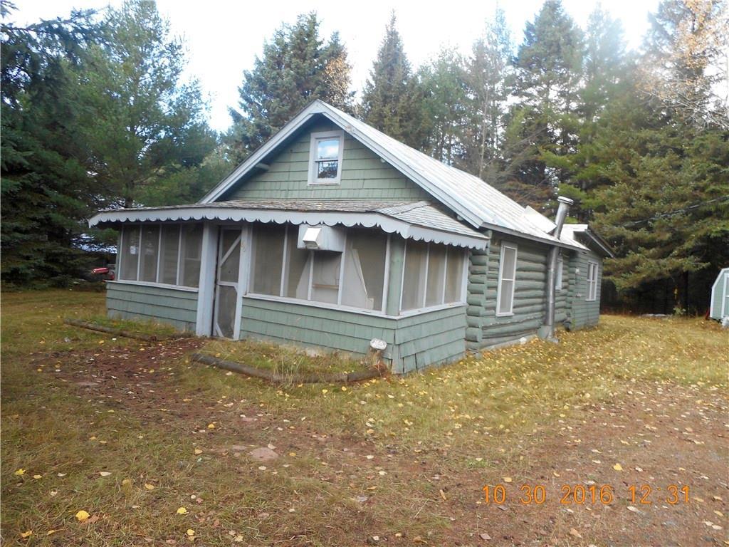 86 School Street Stratton, ME 04982 - Photo 13 of 29 Photo