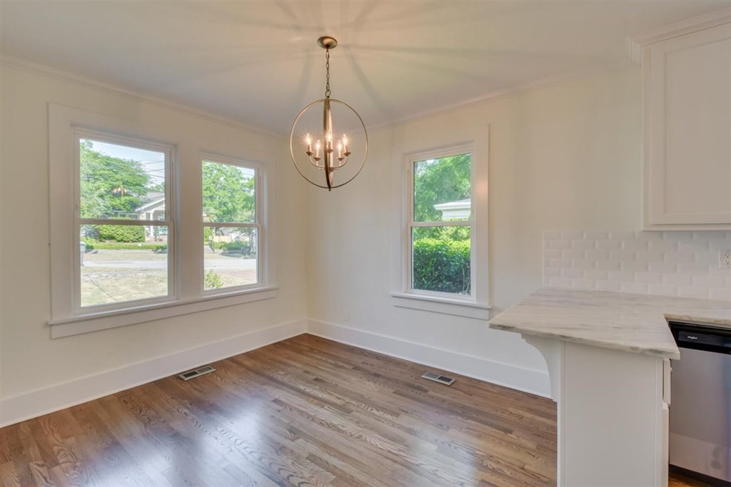 1218 Hickman Road Augusta, GA 30904 - Photo 12 of 26