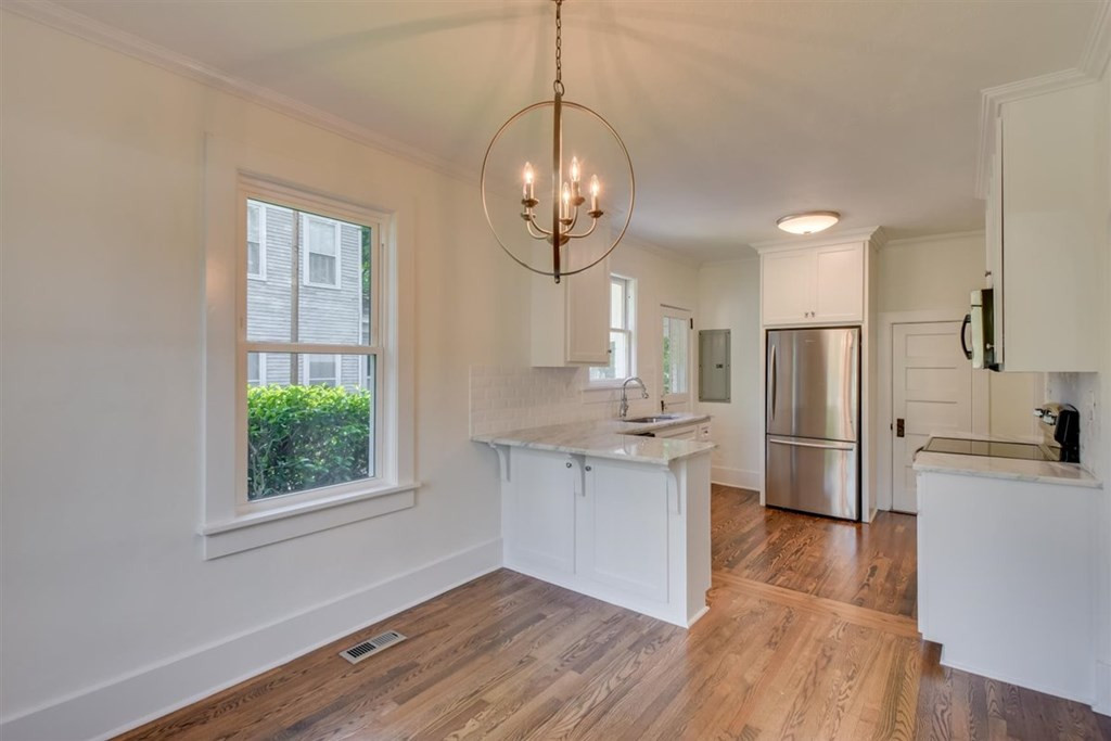 1218 Hickman Road Augusta, GA 30904 - Photo 13 of 26