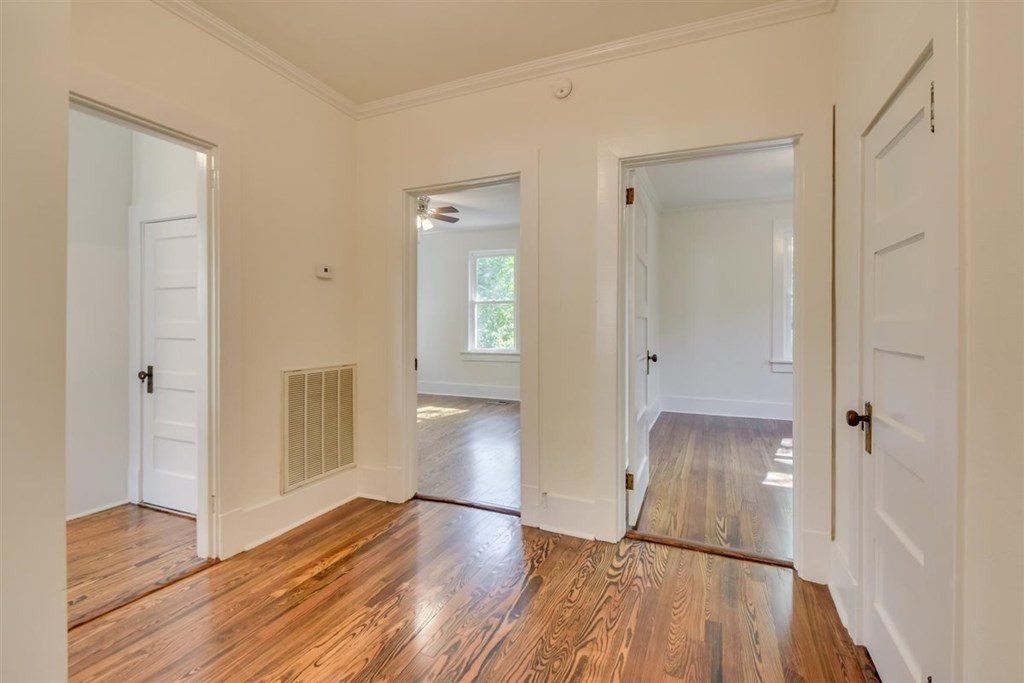 1218 Hickman Road Augusta, GA 30904 - Photo 14 of 26
