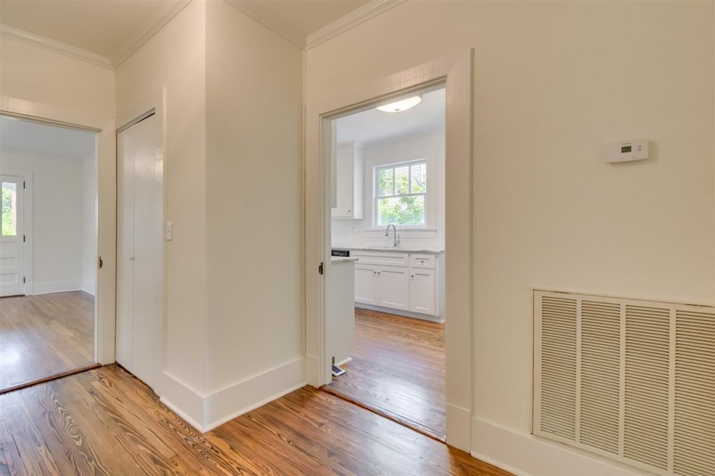 1218 Hickman Road Augusta, GA 30904 - Photo 15 of 26