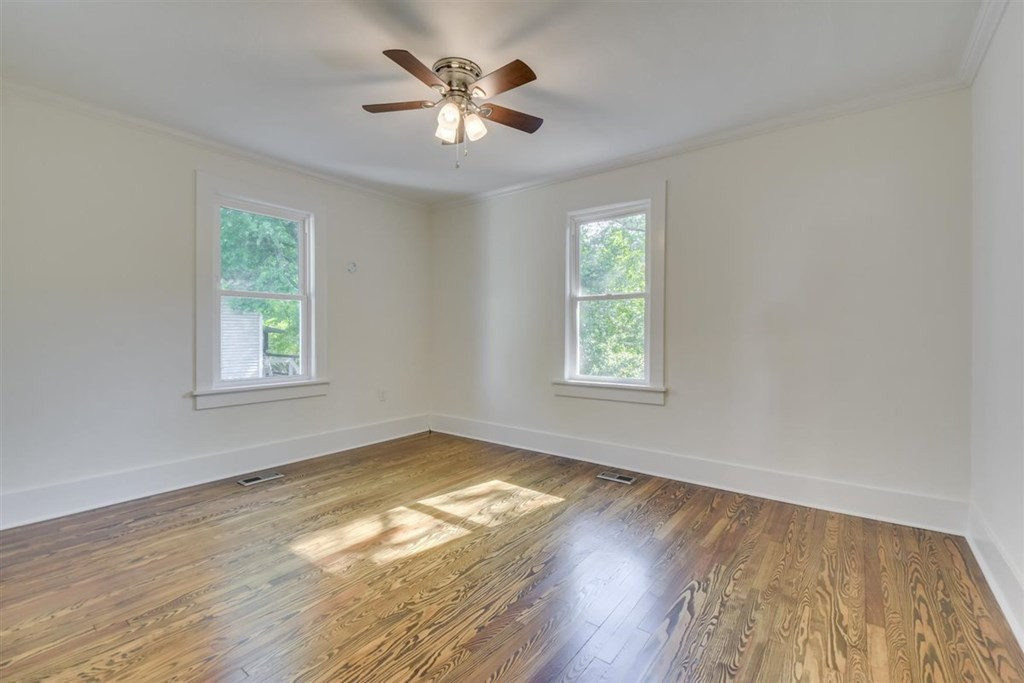 1218 Hickman Road Augusta, GA 30904 - Photo 16 of 26