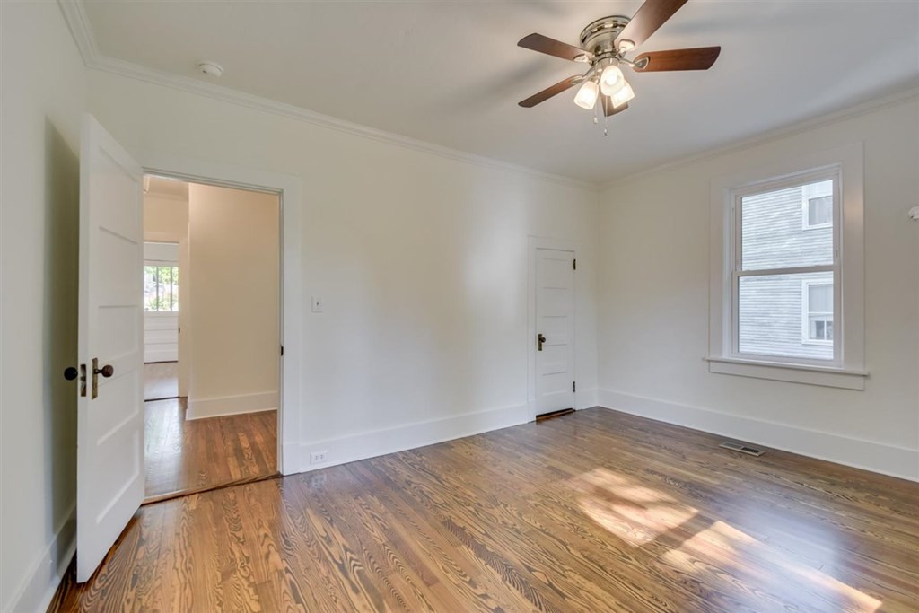 1218 Hickman Road Augusta, GA 30904 - Photo 17 of 26