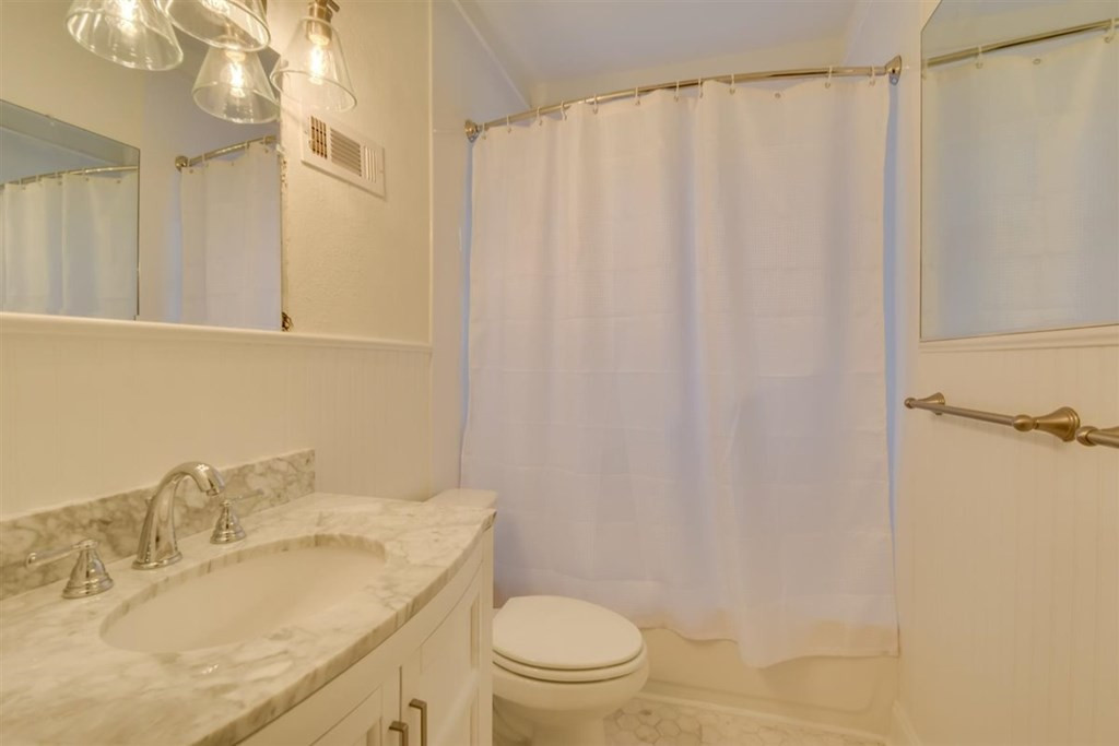 1218 Hickman Road Augusta, GA 30904 - Photo 18 of 26