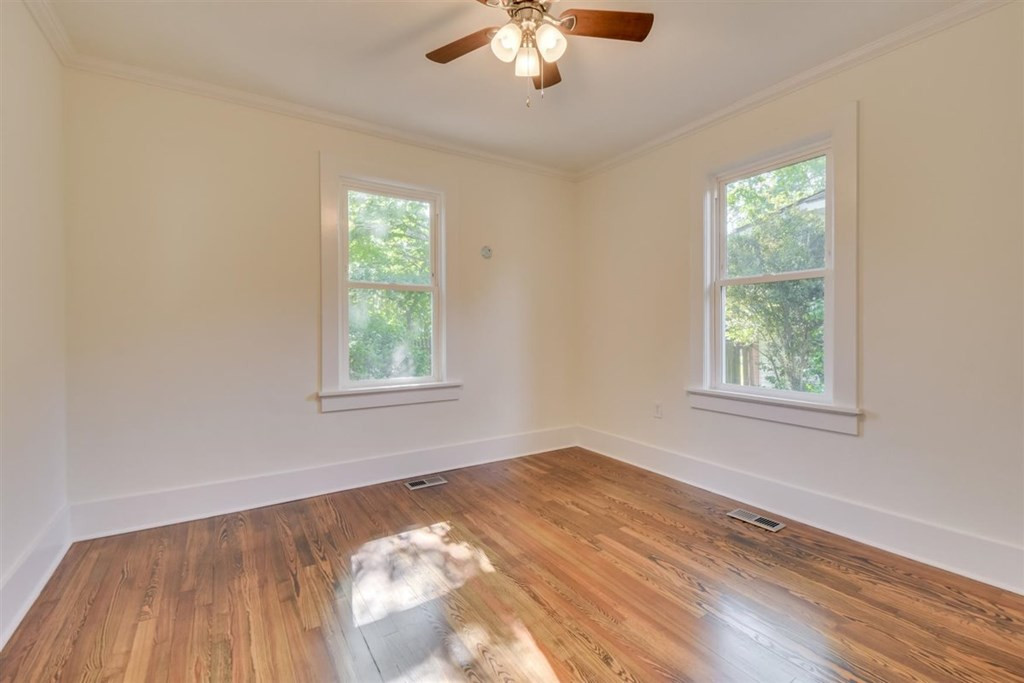 1218 Hickman Road Augusta, GA 30904 - Photo 19 of 26