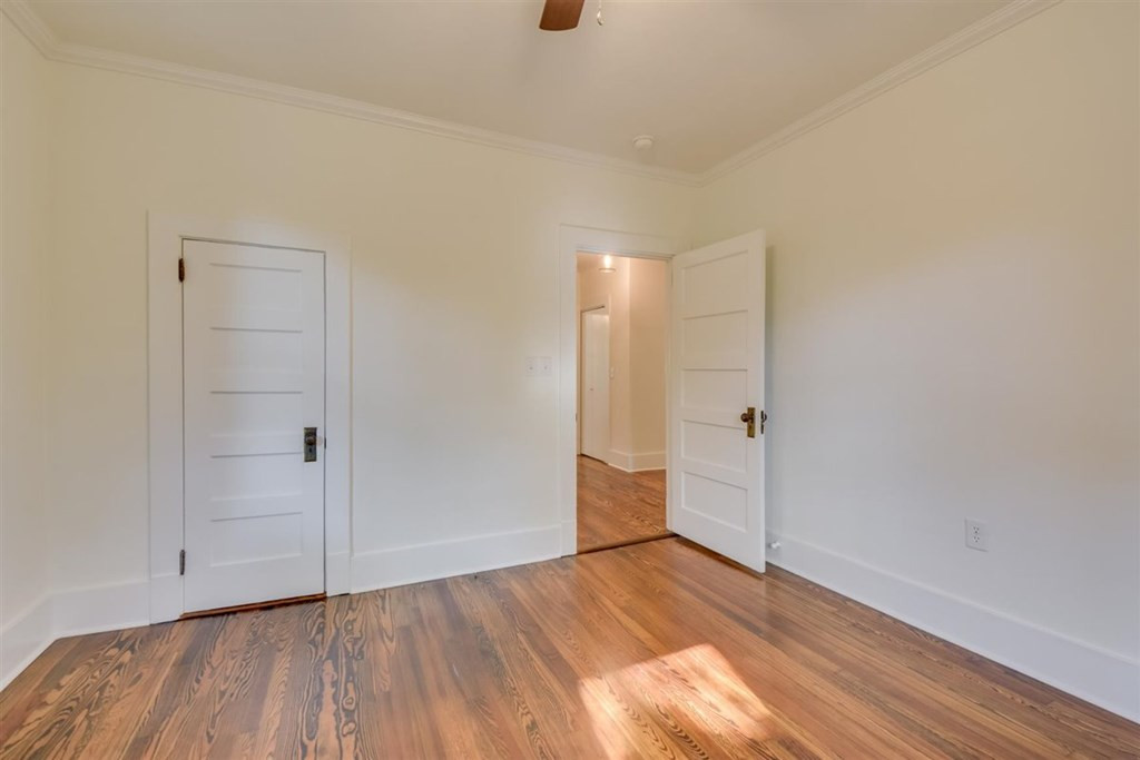 1218 Hickman Road Augusta, GA 30904 - Photo 20 of 26