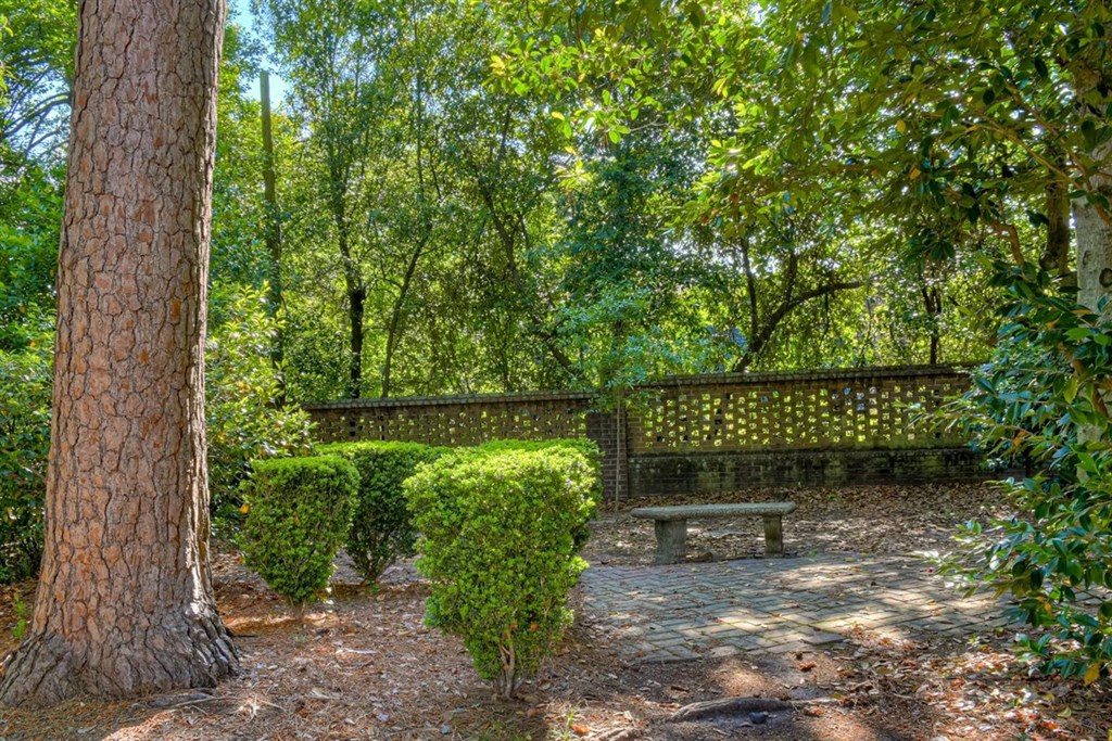 1218 Hickman Road Augusta, GA 30904 - Photo 24 of 26