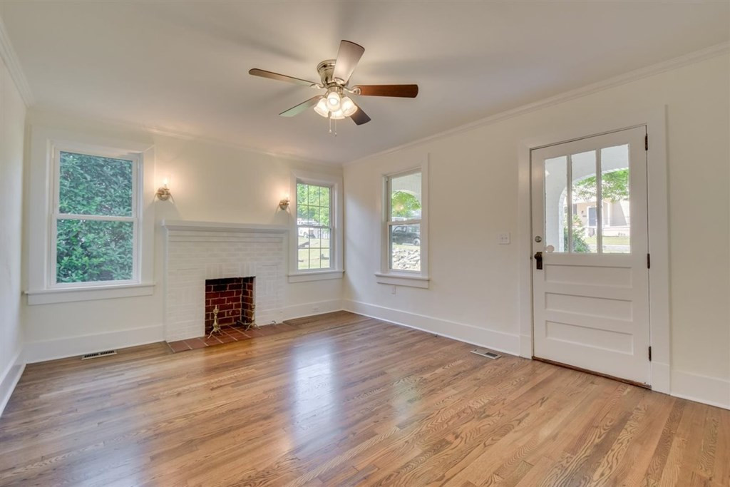 1218 Hickman Road Augusta, GA 30904 - Photo 5 of 26