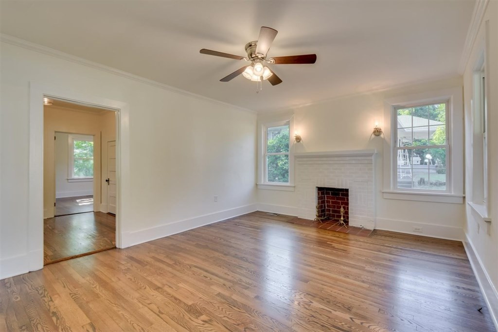 1218 Hickman Road Augusta, GA 30904 - Photo 7 of 26