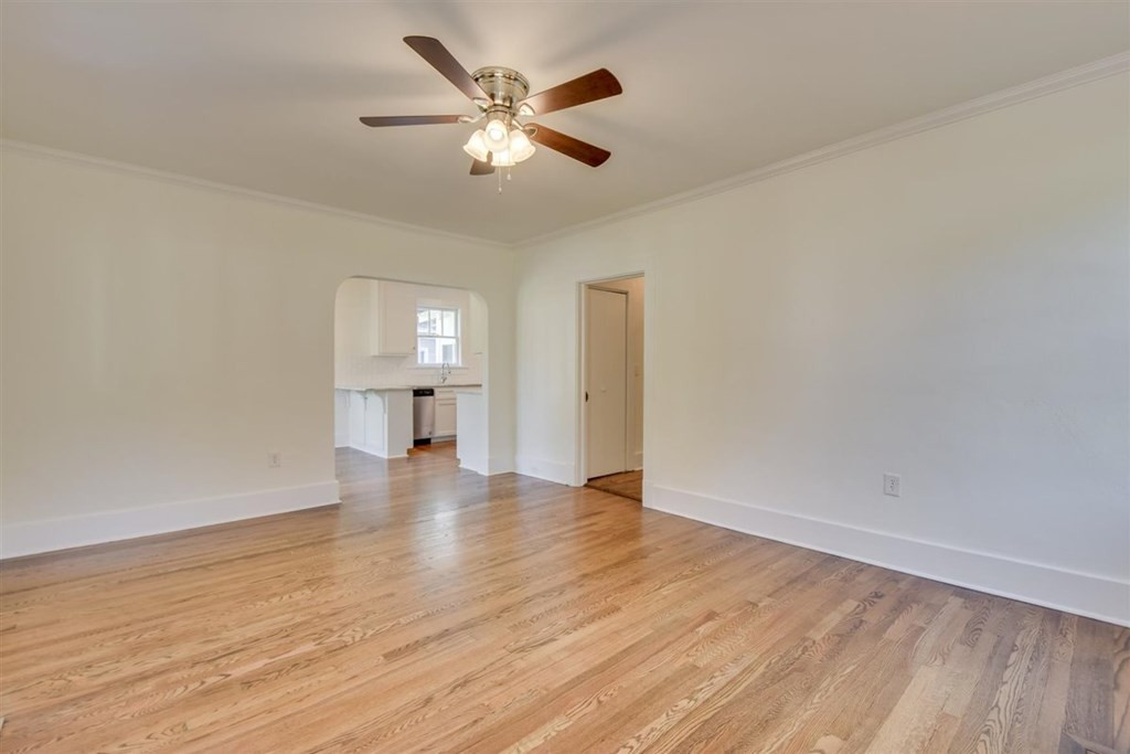 1218 Hickman Road Augusta, GA 30904 - Photo 8 of 26