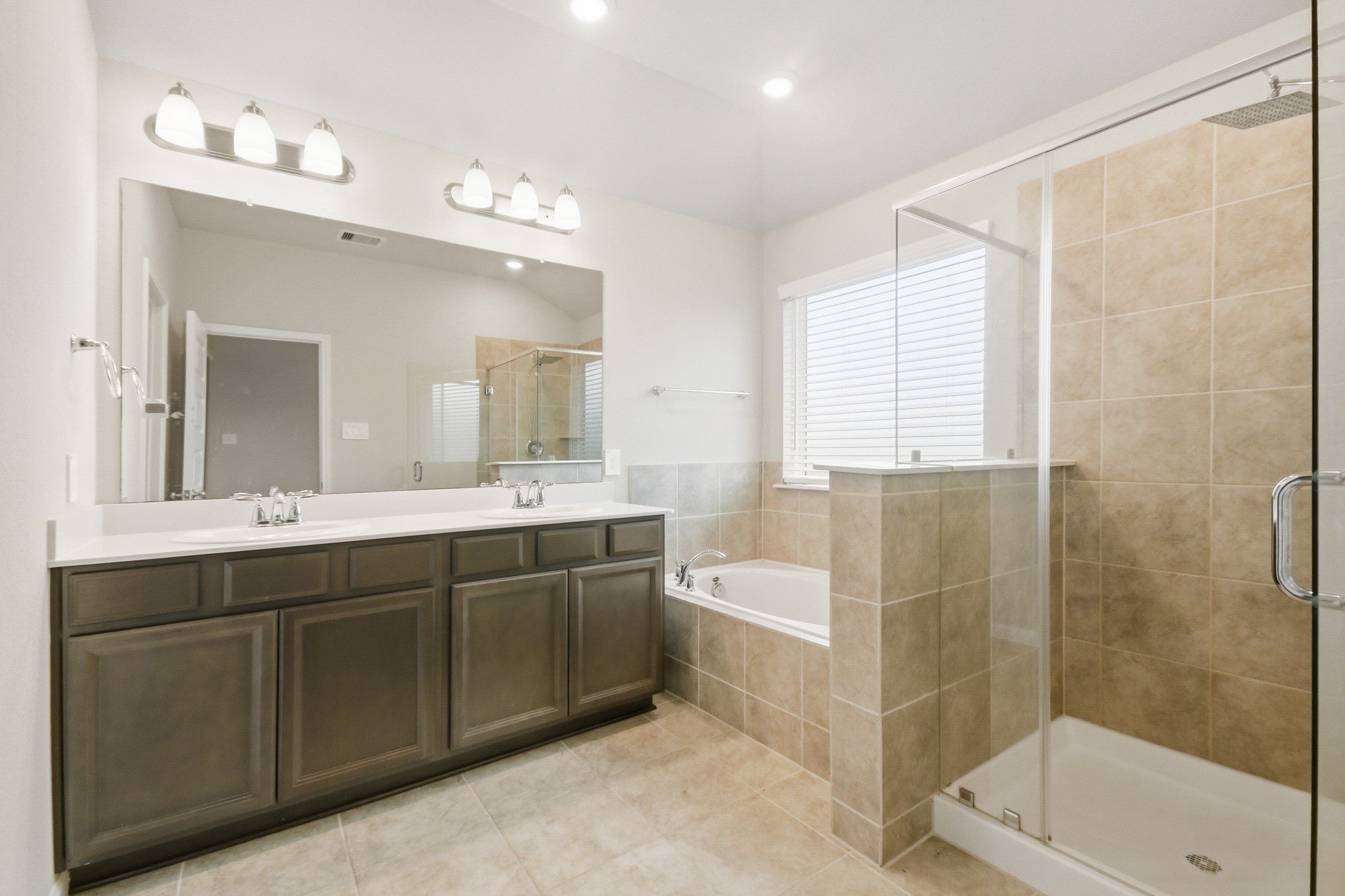 1207 Cascade Hls Drive Rosharon, TX 77583 - Photo 12 of 16
