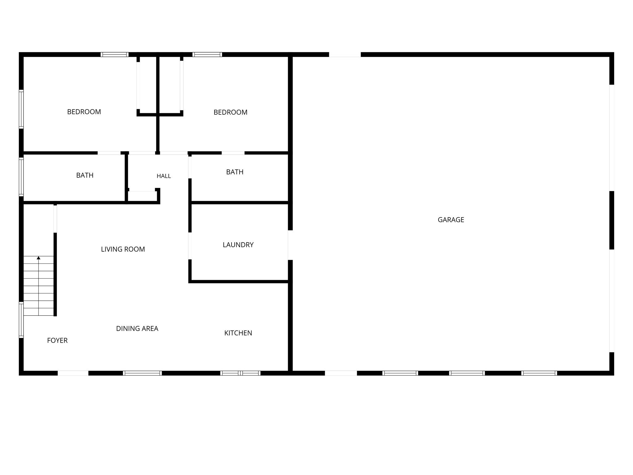 2120 Lowe Court Helena, MT 59602 - Photo 49 of 51 Gallery Image 49