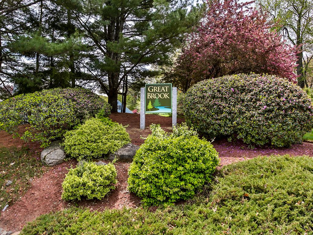 62 Great Brook Road, Unit 62 Milford, NH 03055 - Photo 2 of 25 Gallery Image 2
