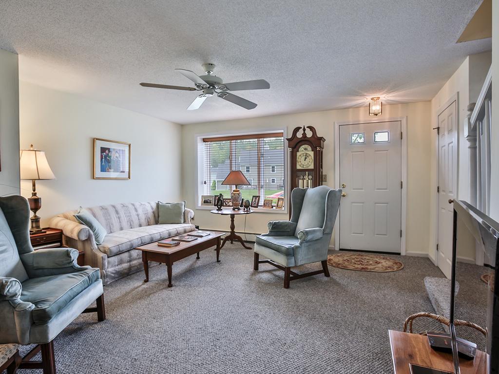 62 Great Brook Road, Unit 62 Milford, NH 03055 - Photo 11 of 25 Gallery Image 11
