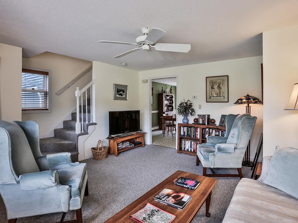 62 Great Brook Road, Unit 62 Milford, NH 03055 - Photo 12 of 25 Gallery Image 12