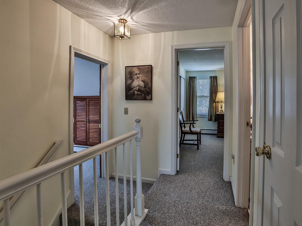62 Great Brook Road, Unit 62 Milford, NH 03055 - Photo 13 of 25 Gallery Image 13