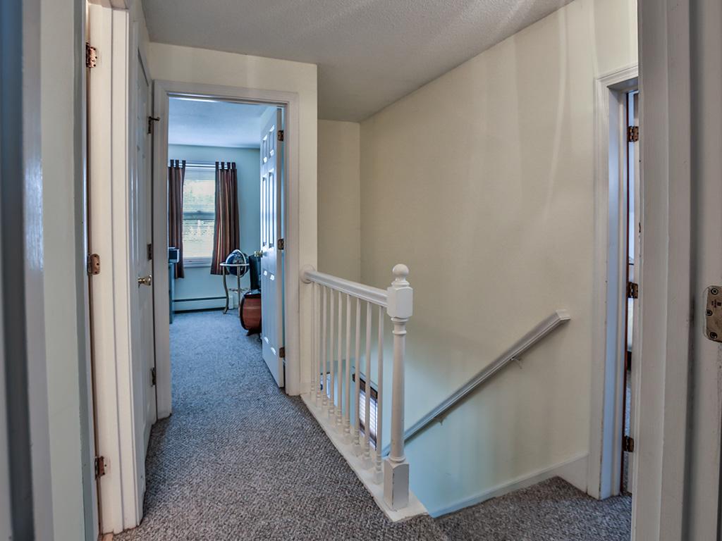 62 Great Brook Road, Unit 62 Milford, NH 03055 - Photo 14 of 25 Gallery Image 14