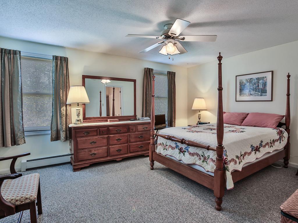 62 Great Brook Road, Unit 62 Milford, NH 03055 - Photo 15 of 25 Gallery Image 15