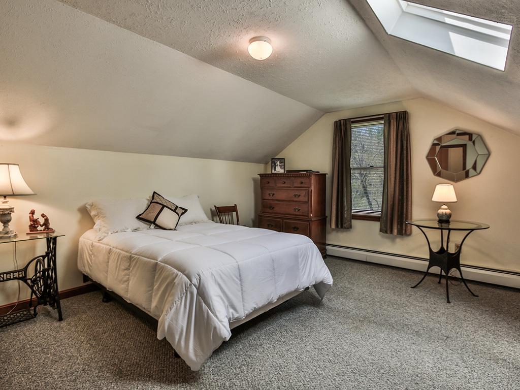 62 Great Brook Road, Unit 62 Milford, NH 03055 - Photo 16 of 25 Gallery Image 16