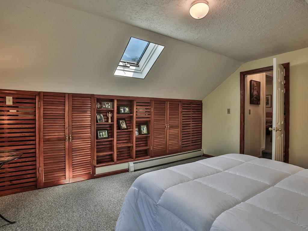62 Great Brook Road, Unit 62 Milford, NH 03055 - Photo 17 of 25 Gallery Image 17