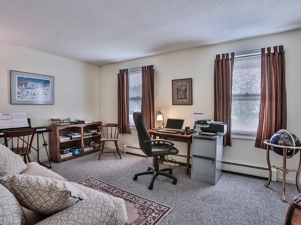 62 Great Brook Road, Unit 62 Milford, NH 03055 - Photo 18 of 25 Gallery Image 18