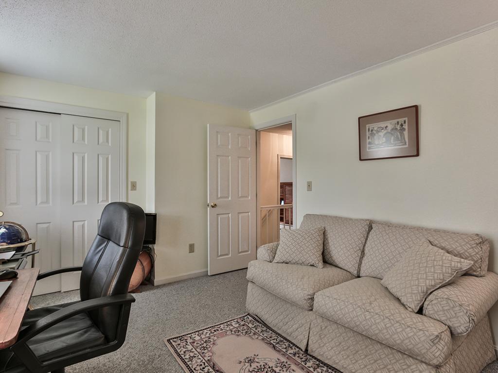 62 Great Brook Road, Unit 62 Milford, NH 03055 - Photo 19 of 25 Gallery Image 19