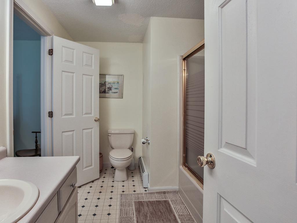 62 Great Brook Road, Unit 62 Milford, NH 03055 - Photo 20 of 25 Gallery Image 20
