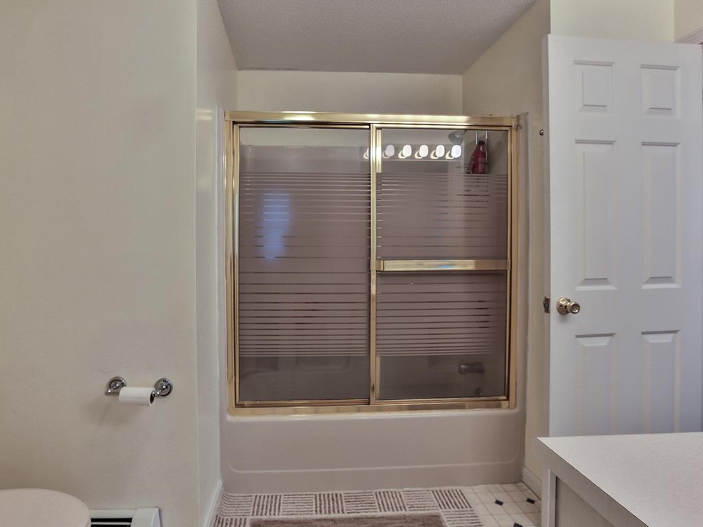 62 Great Brook Road, Unit 62 Milford, NH 03055 - Photo 21 of 25 Gallery Image 21