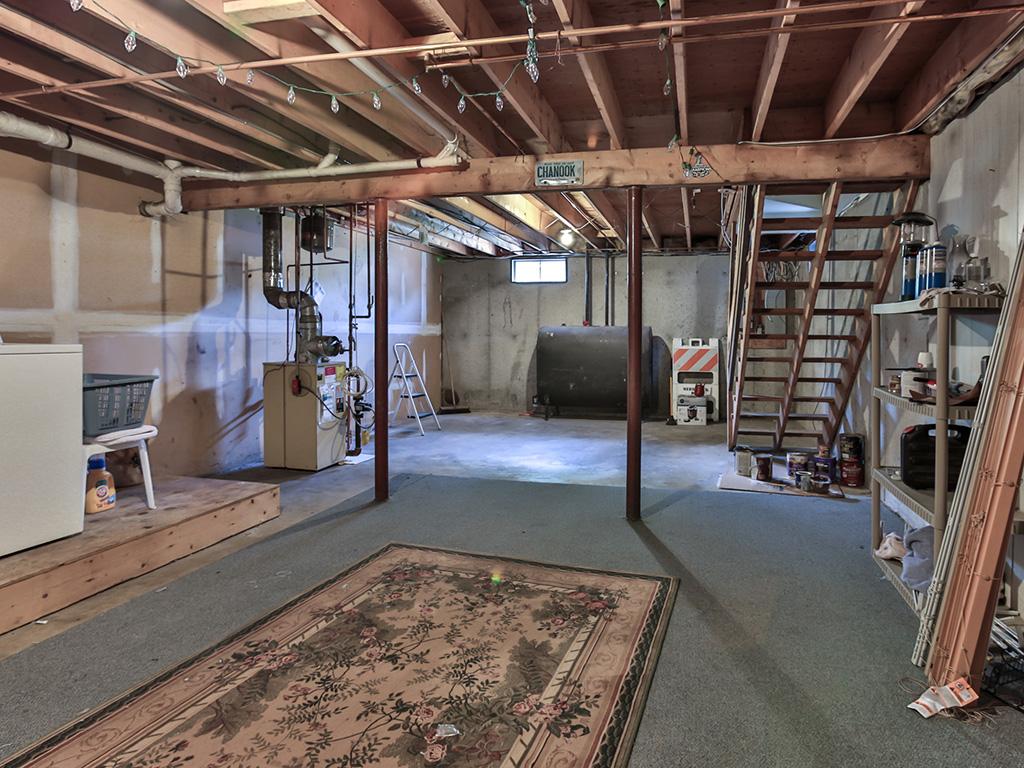62 Great Brook Road, Unit 62 Milford, NH 03055 - Photo 22 of 25 Gallery Image 22