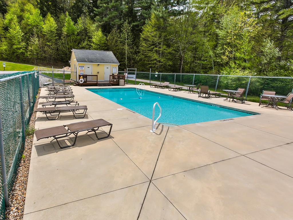 62 Great Brook Road, Unit 62 Milford, NH 03055 - Photo 23 of 25 Gallery Image 23
